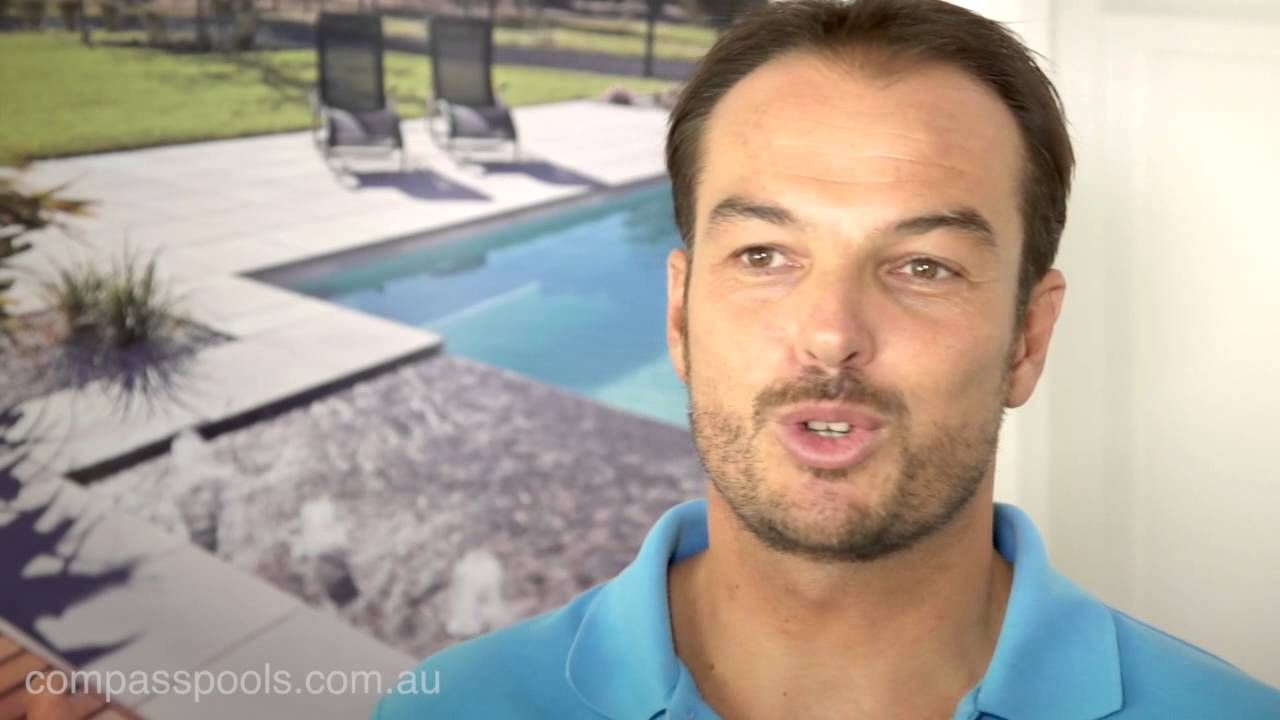 Do Self-Cleaning Pool Systems Work?
