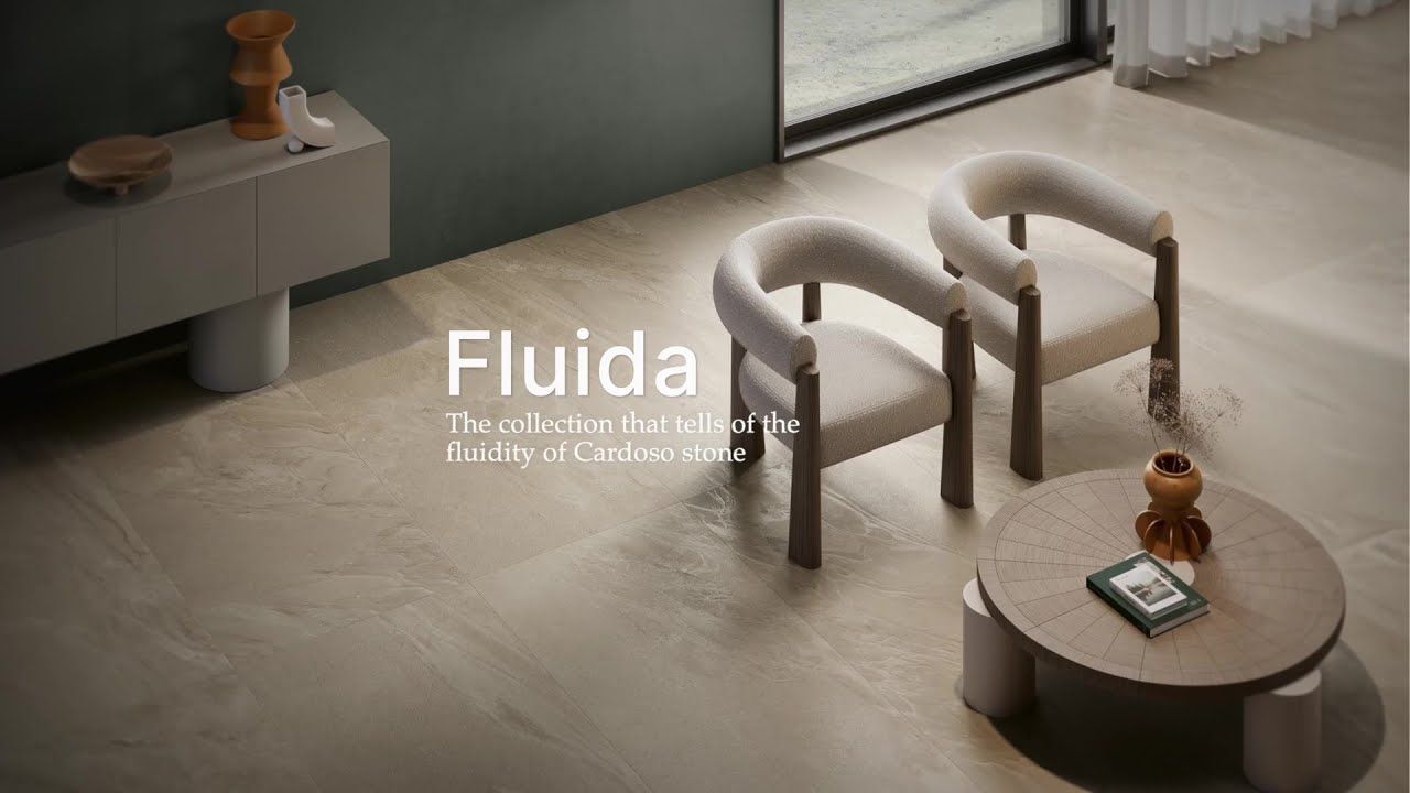 COEM - Fluida