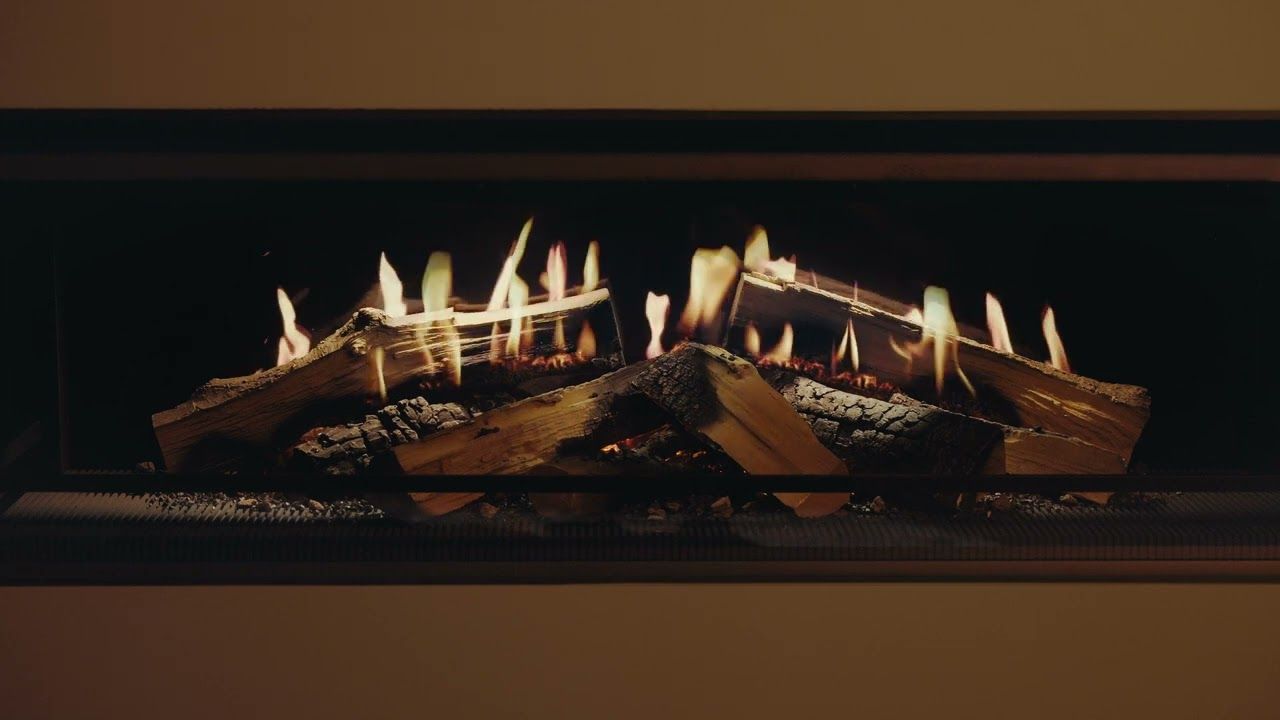 Kalfire