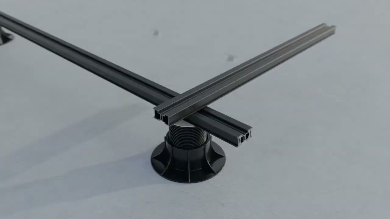 Shadowdeck A83