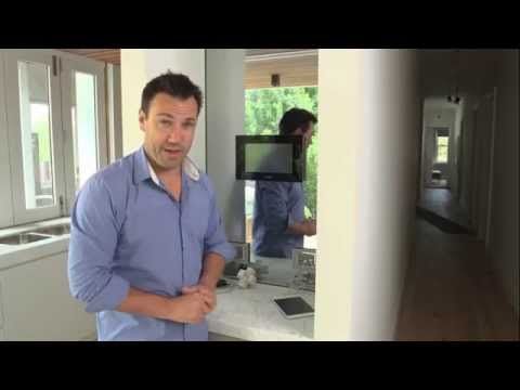 Legrand Arteor USB Powerpoint