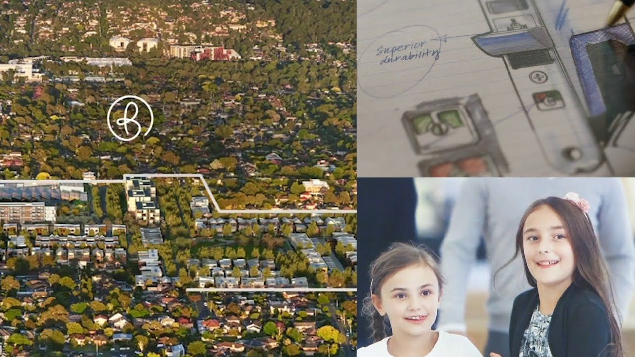 Certified solutions central to sustainable shopping center