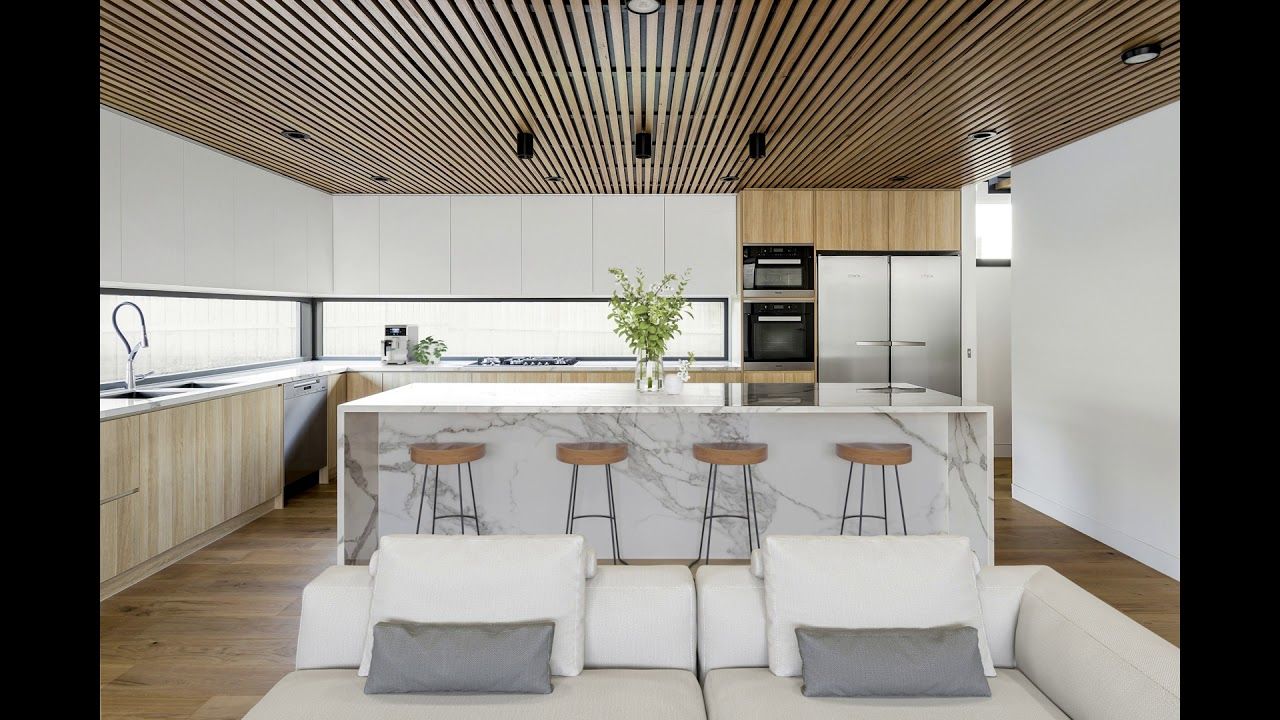 Sky Tiong - Wyndham Beach House (Unitex Industry Partner Award) 2020