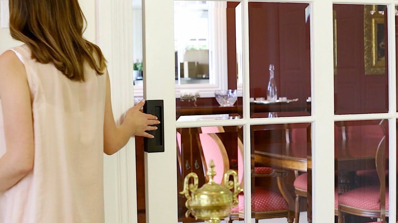 Product Video