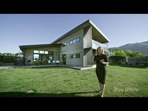 Ray White - 35 Roche Street