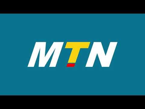 MTN, Retail Design, Johannesburg, South Africa, Designed by Design Partnership
