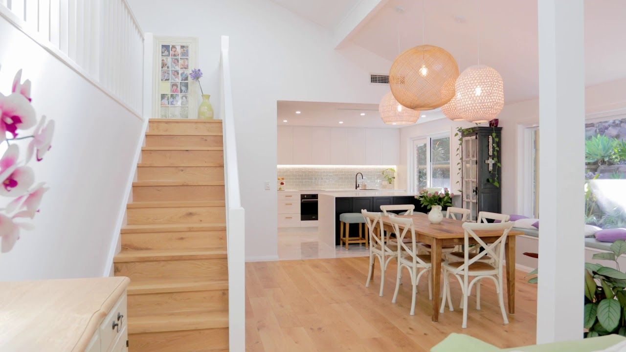Seabreeze 68 Beaumaris Dr video