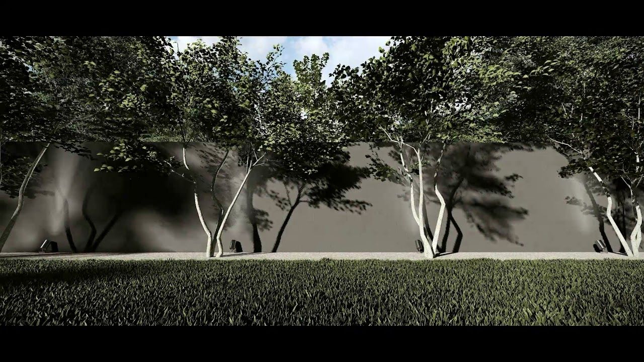 Noraville Landscaping