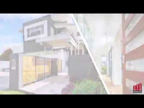 BRD Group - Quality Never Goes Out Of Style