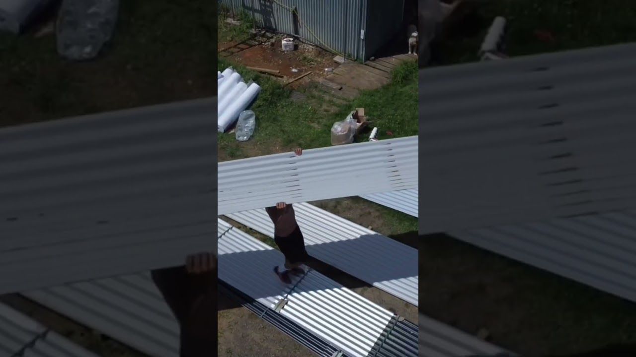 undefined video