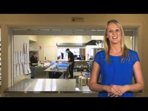 Rheem Interactive - Boiling Water Units