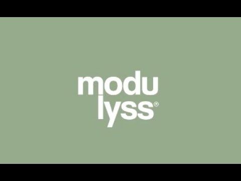 modulyss® Limit Your Footprint : Cradle to Cradle carpet solutions from Heritage carpets NZ