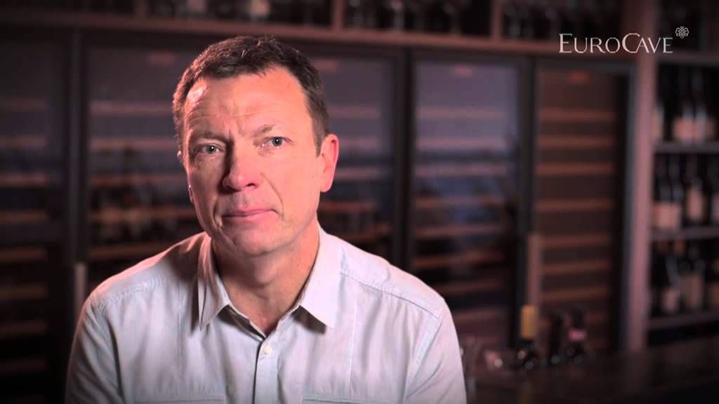 EuroCave Australia Video