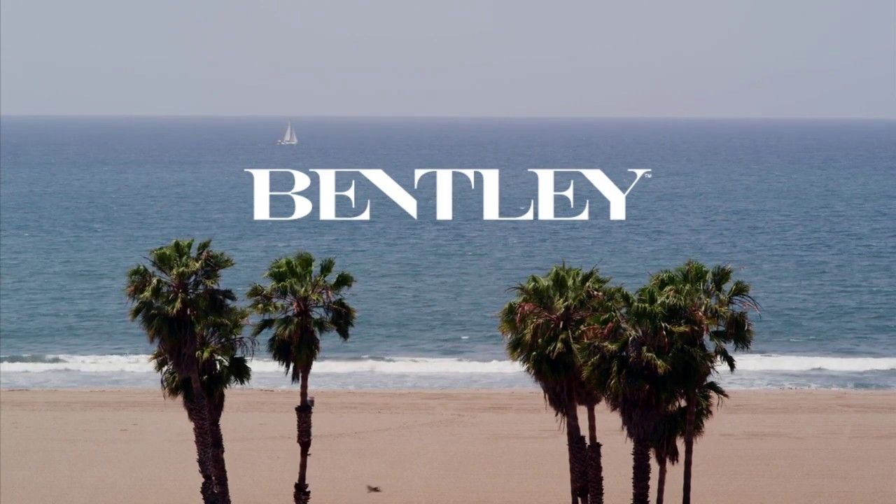 Bentley Mills LA: behind the scenes. From Heritage Carpets NZ