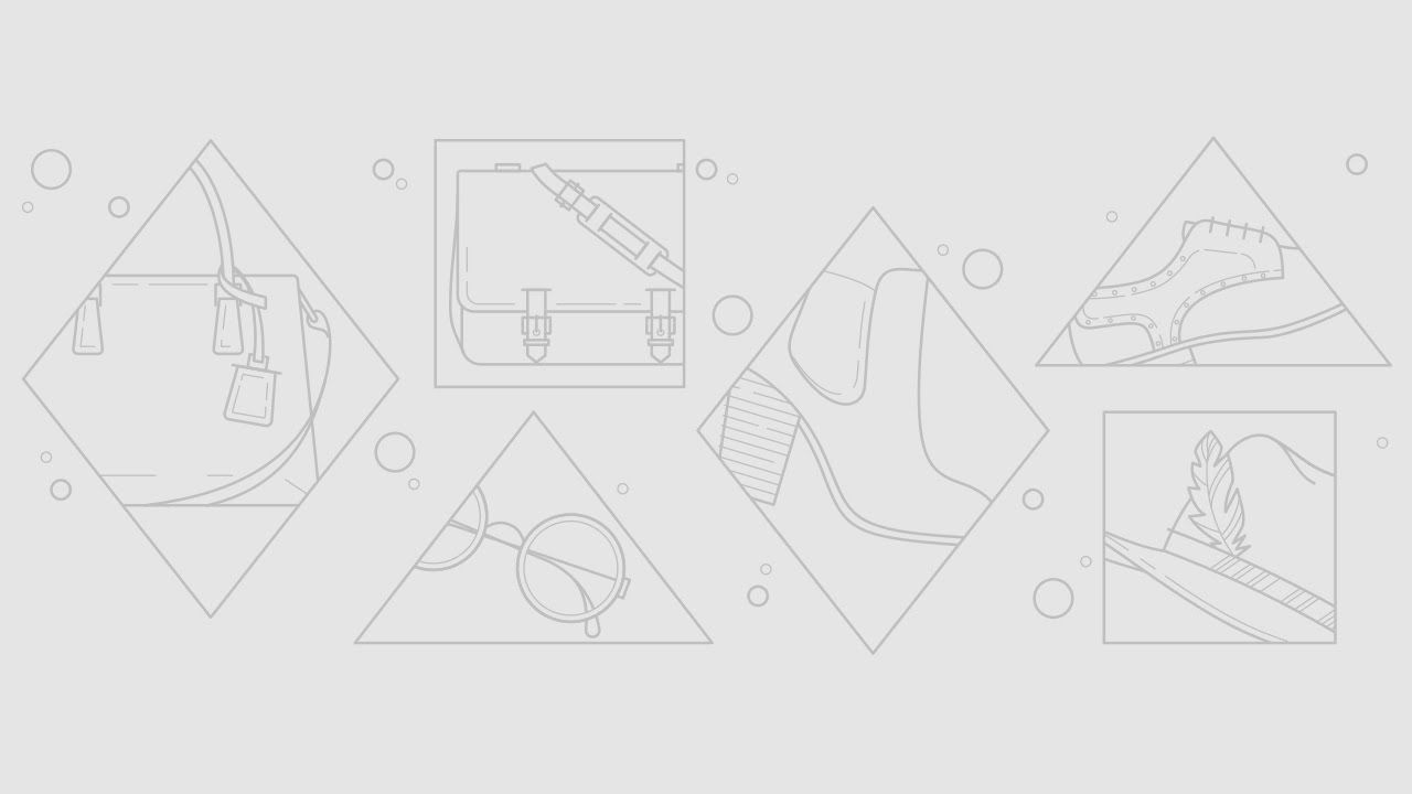 Share your brand story by adding a video to your store