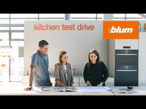 undefined video