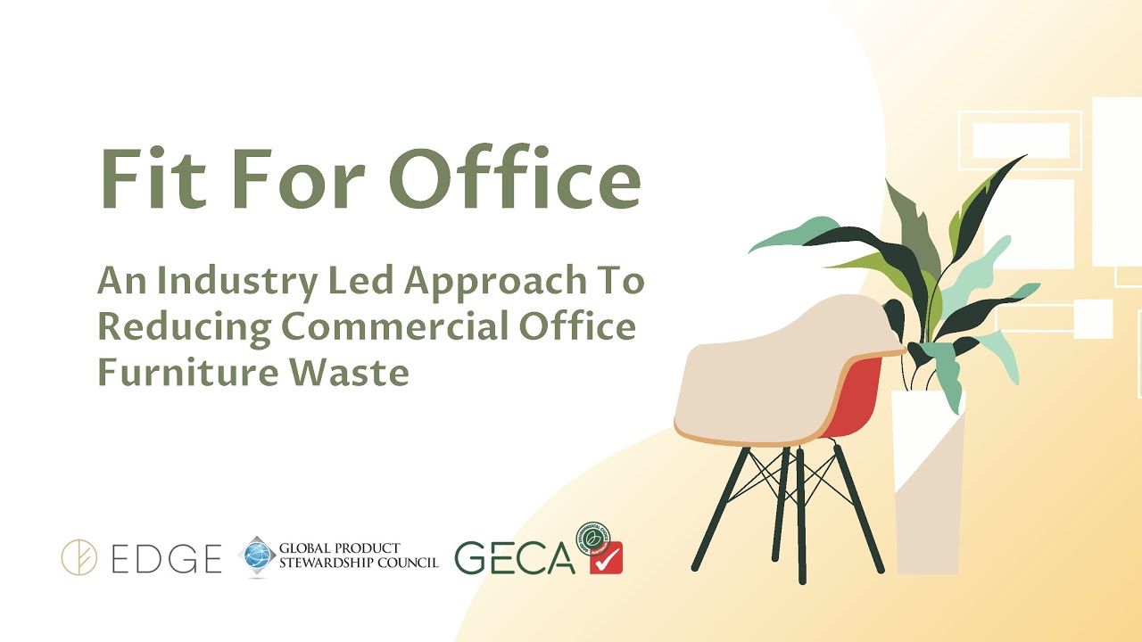 Fit For Office Webinar