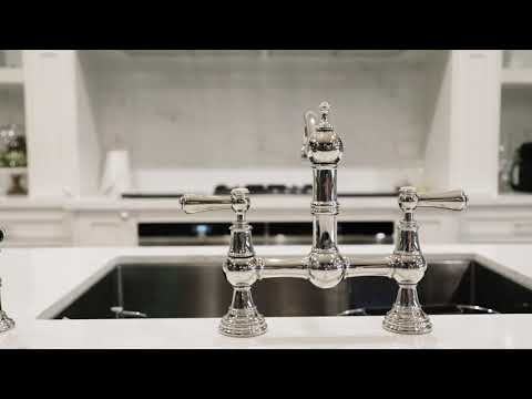 Bridgeview Circuit, Kellyville by Construction By Design video
