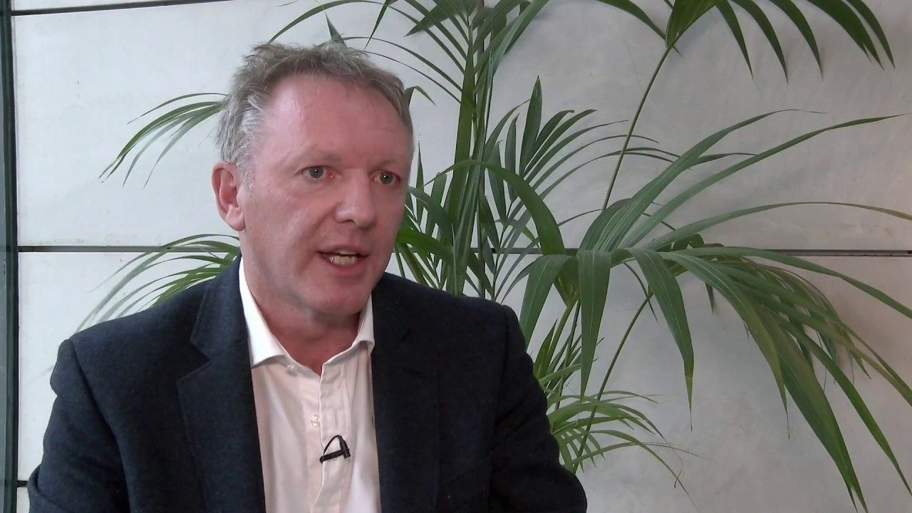 Hewi supplied Hotel