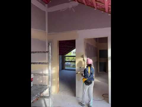 76 O'Neill Str video
