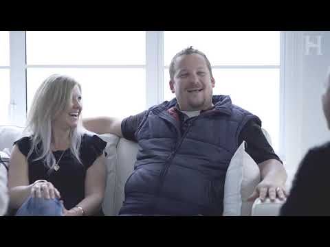 Know Your Builder - Know Your Home