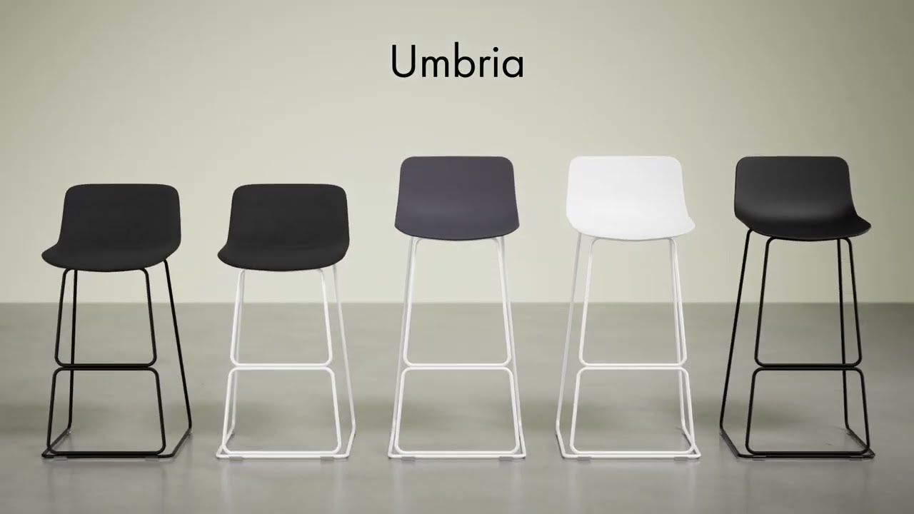 Umbria