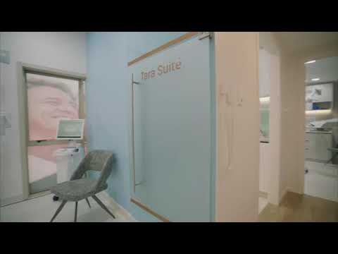 Silk Design and Build - Dental Domain video