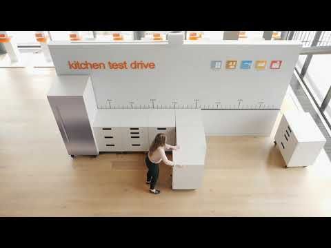 undefined video
