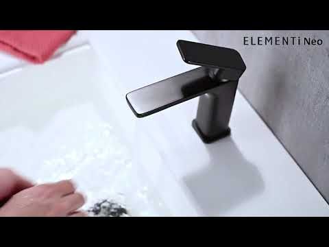 ELEMENTi Neo