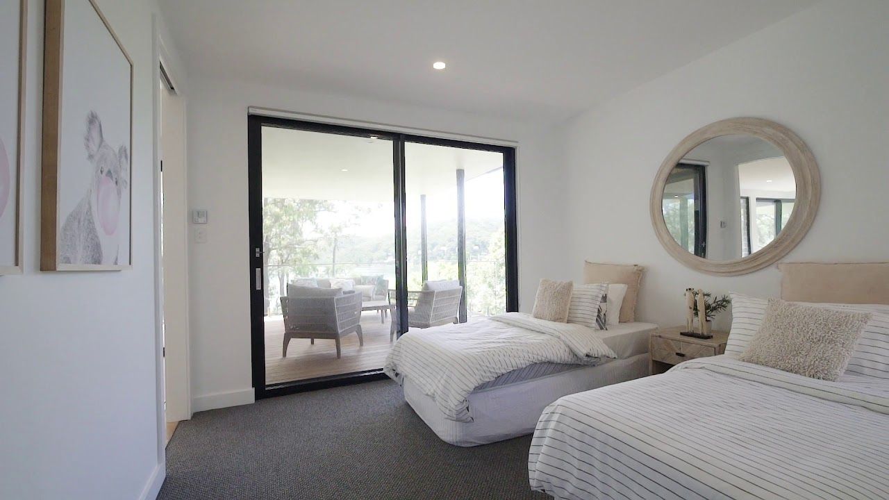 192 Araluen St Pretty Beach