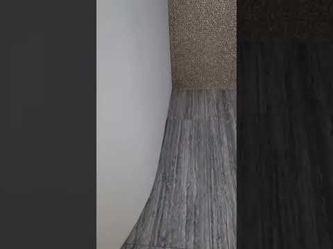Damn Good Tiling video