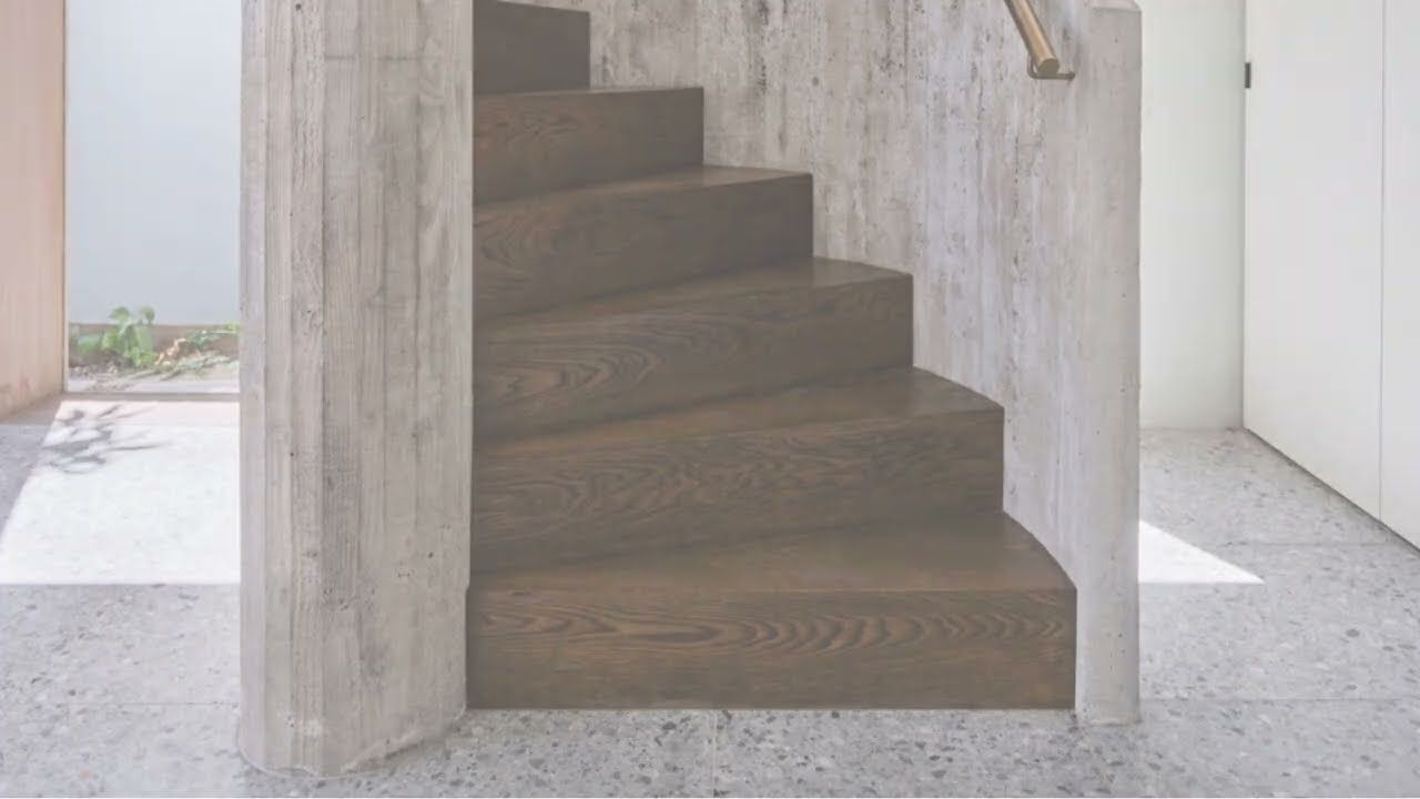 Terrazzo elegance: Nine-Square Bondi's Architectural Masterpiece
