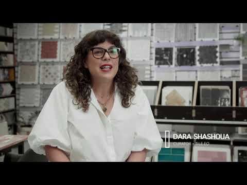 Welcome to Byzantine Design