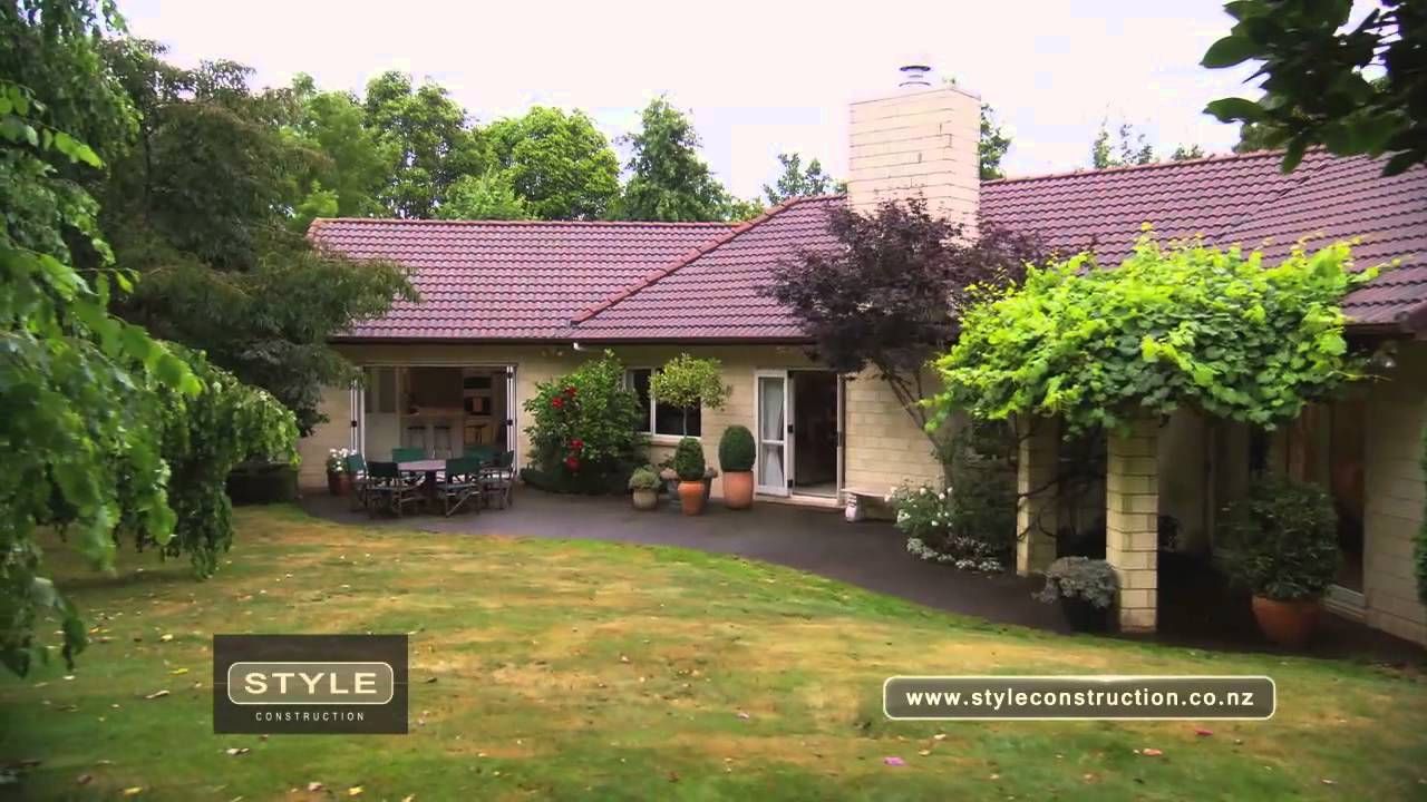 Home Builders Auckland