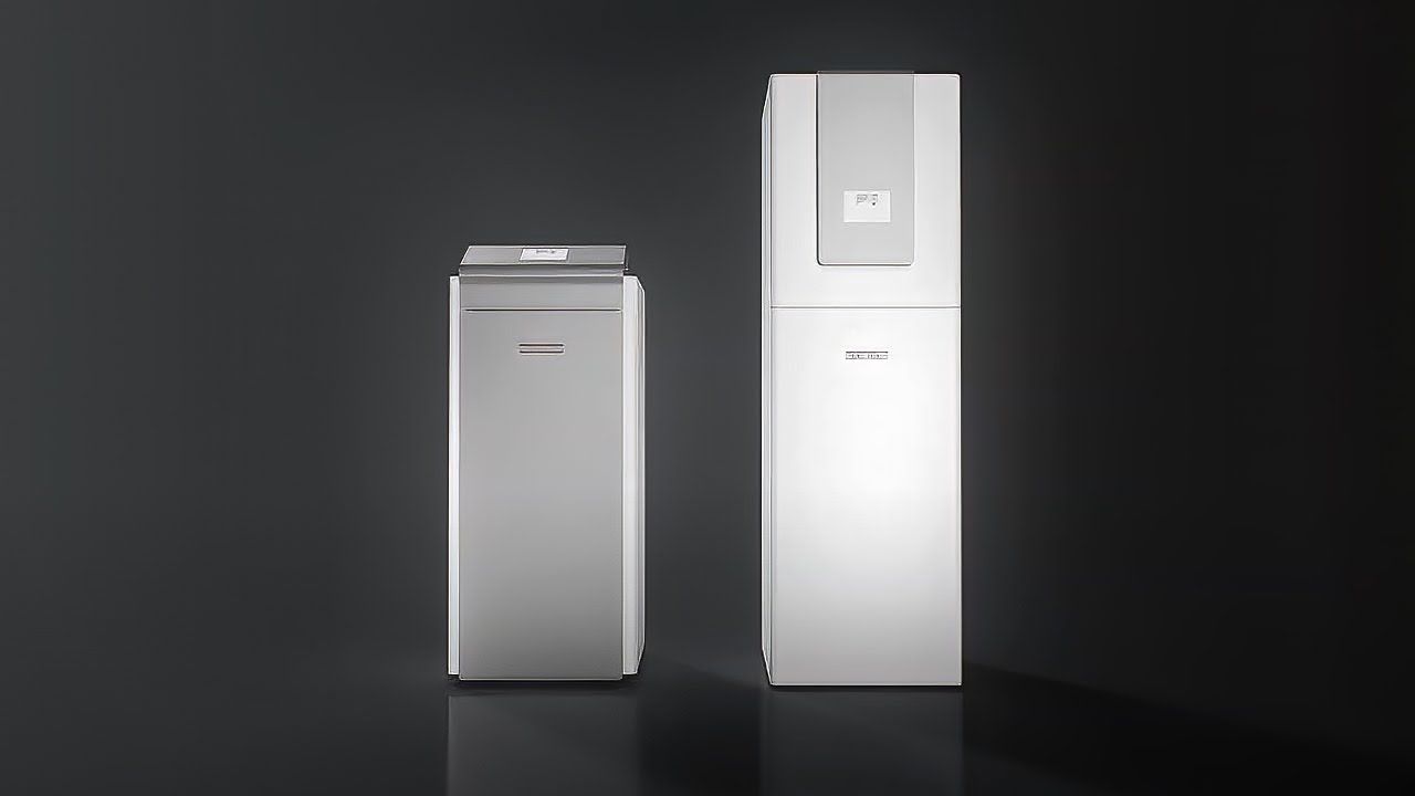 NEW for 2021: WPE-I Premium.