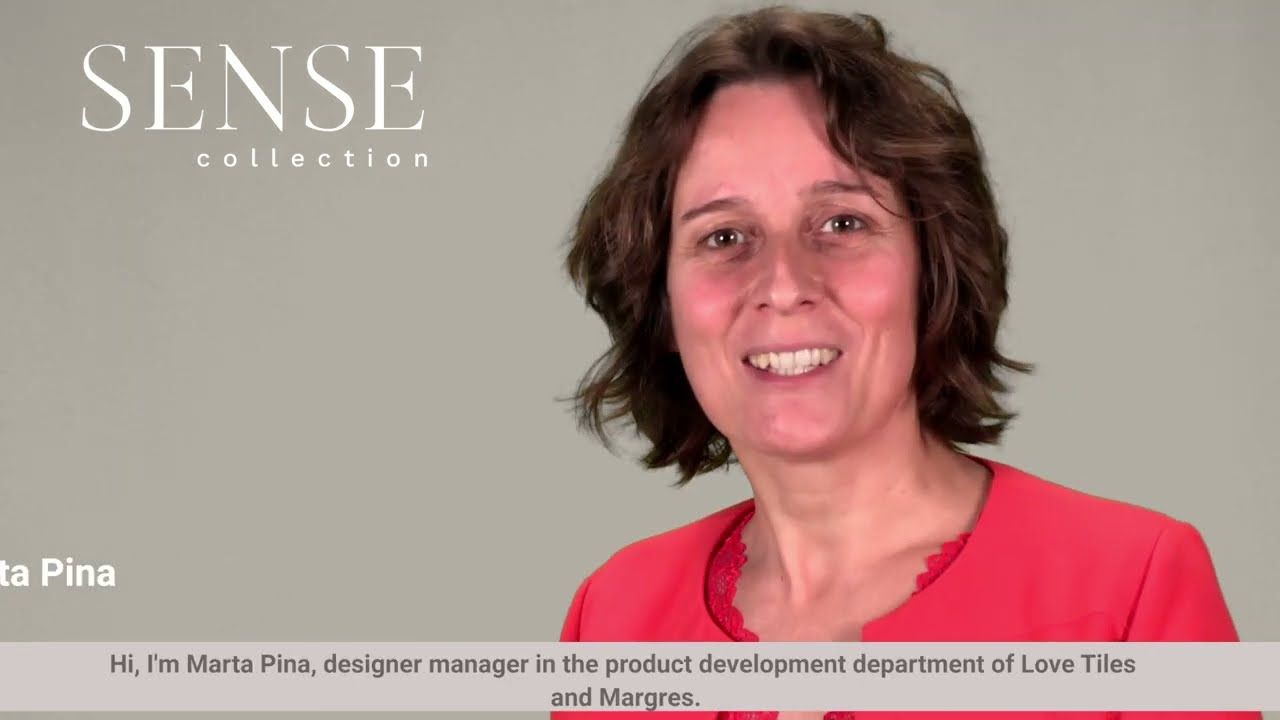 SENSE by TILE WAREHOUSE