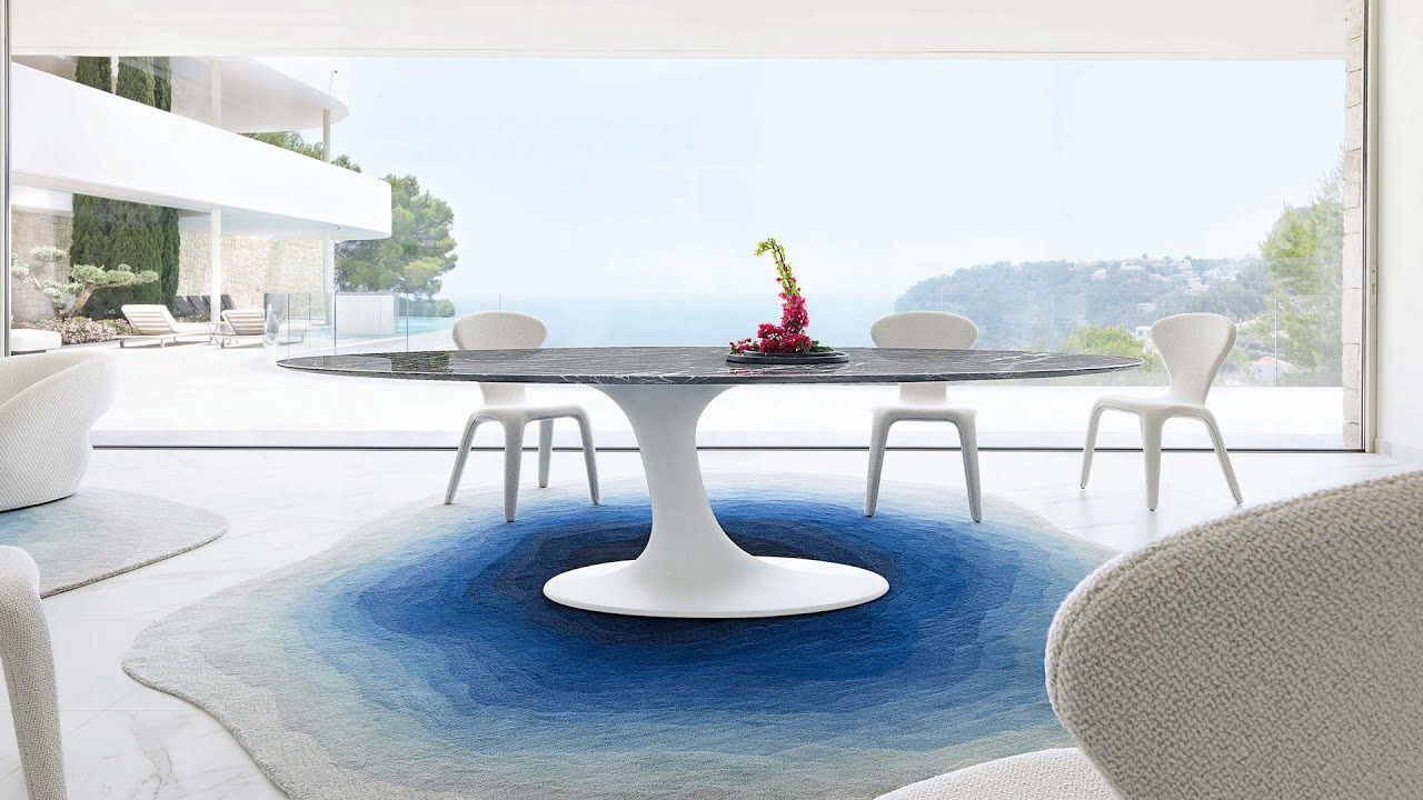 Lana chair