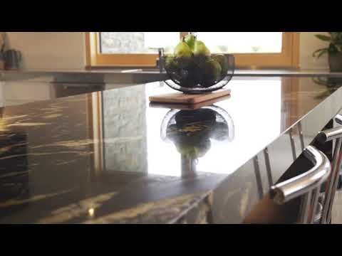 Whakipo Valley  video