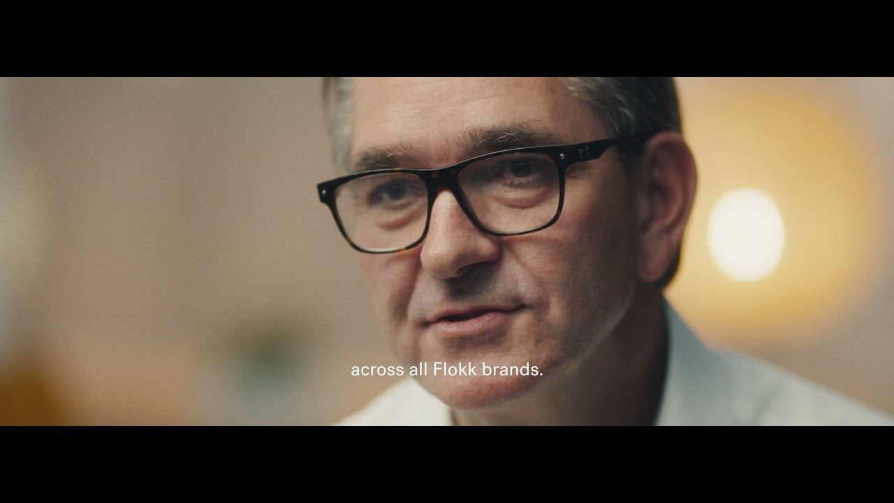 undefined video