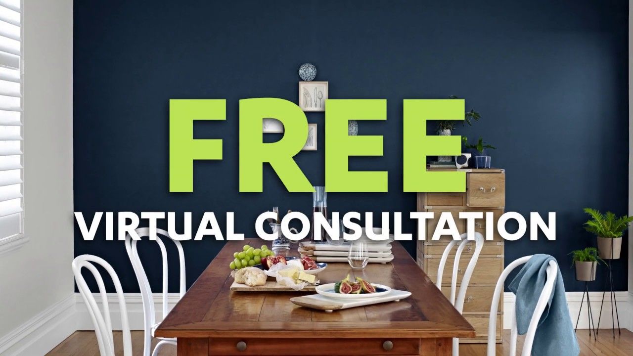 Book a Virtual Consultation with Guthrie Bowron