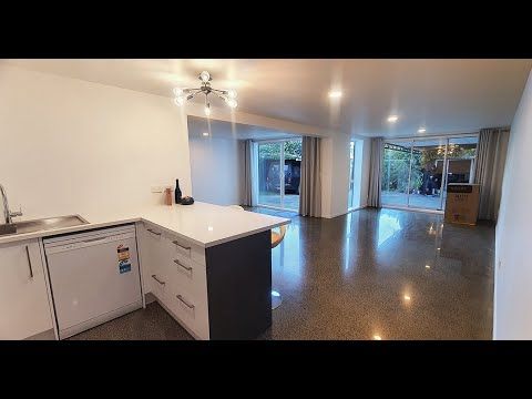 Auckland Basement & Garage Conversion | Second Dwelling Transformation