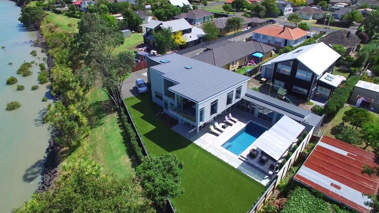 Gleeson Builders Design and Build