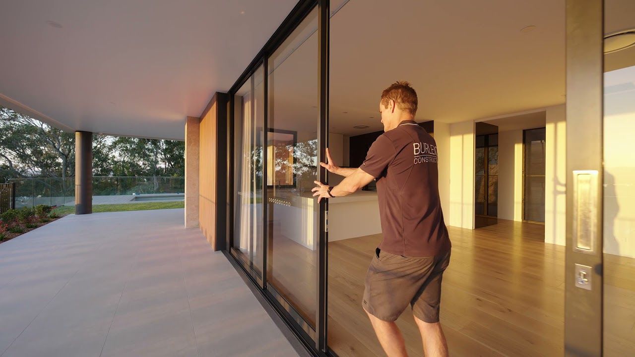Cashmere 1, Burleigh Heads