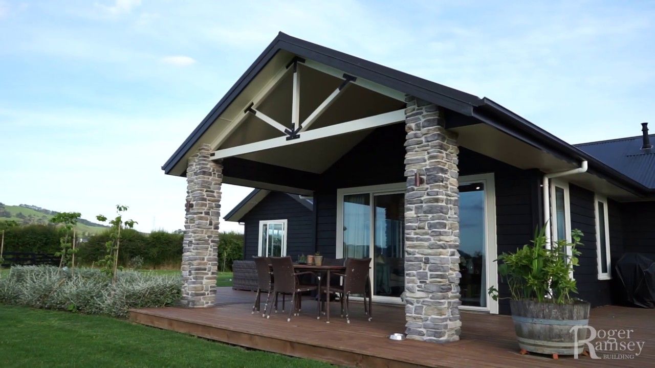 Check out our Build Better magazine!