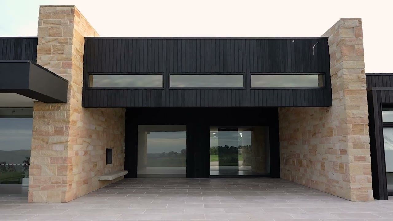 Southern Highlands Project showcases Lavarosa Anticato