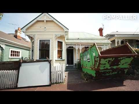 2020 Works video