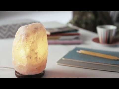 Rock Salt