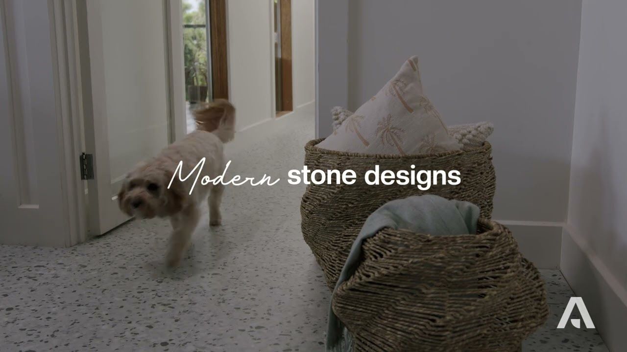 Flooring for Your Home 