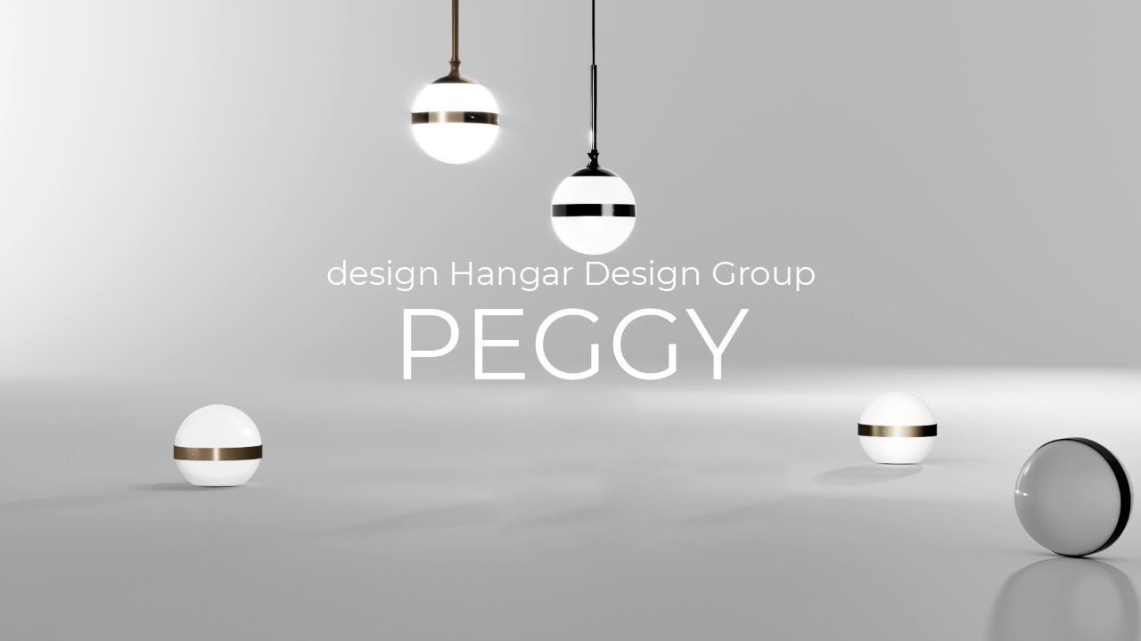 Peggy Collection