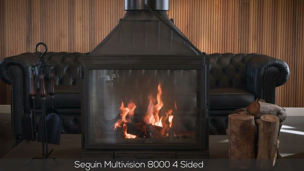 Mornington Clay Target Clubhouse - Seguin Project